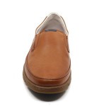 Fluchos cognac leder 1151